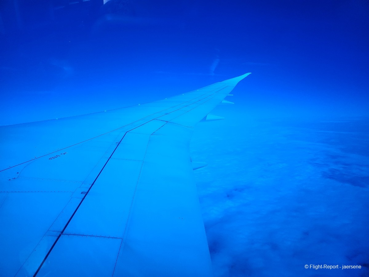 photo 20250804_152854