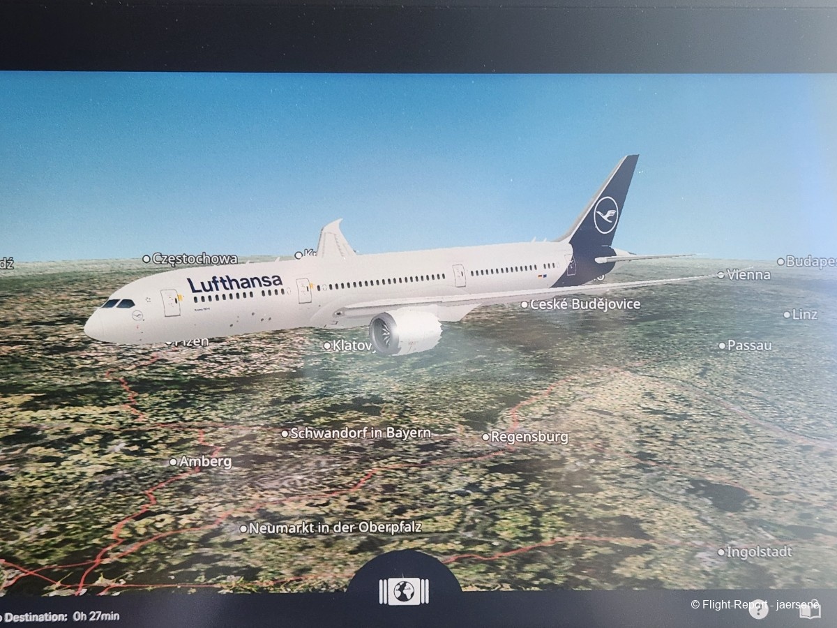 photo 20250804_152941