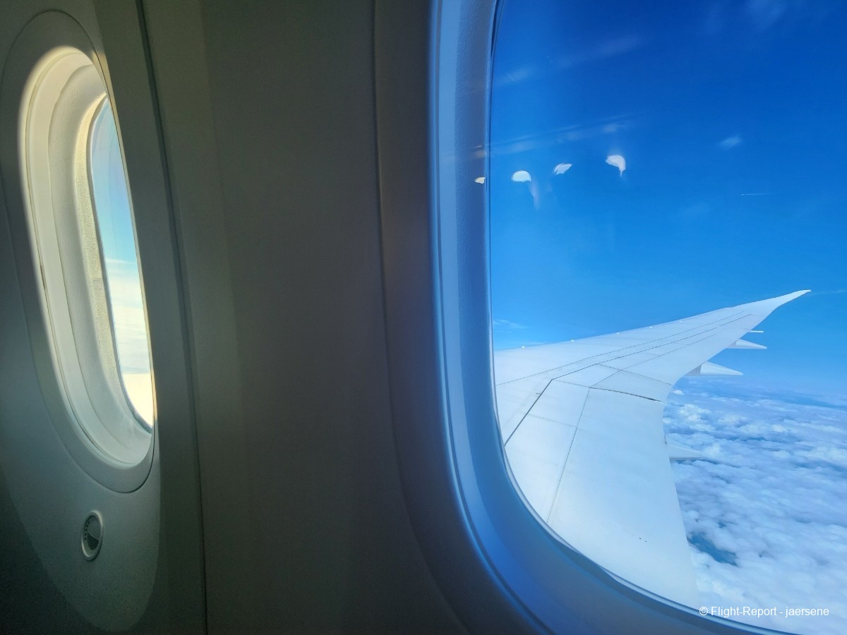 photo 20250804_153436