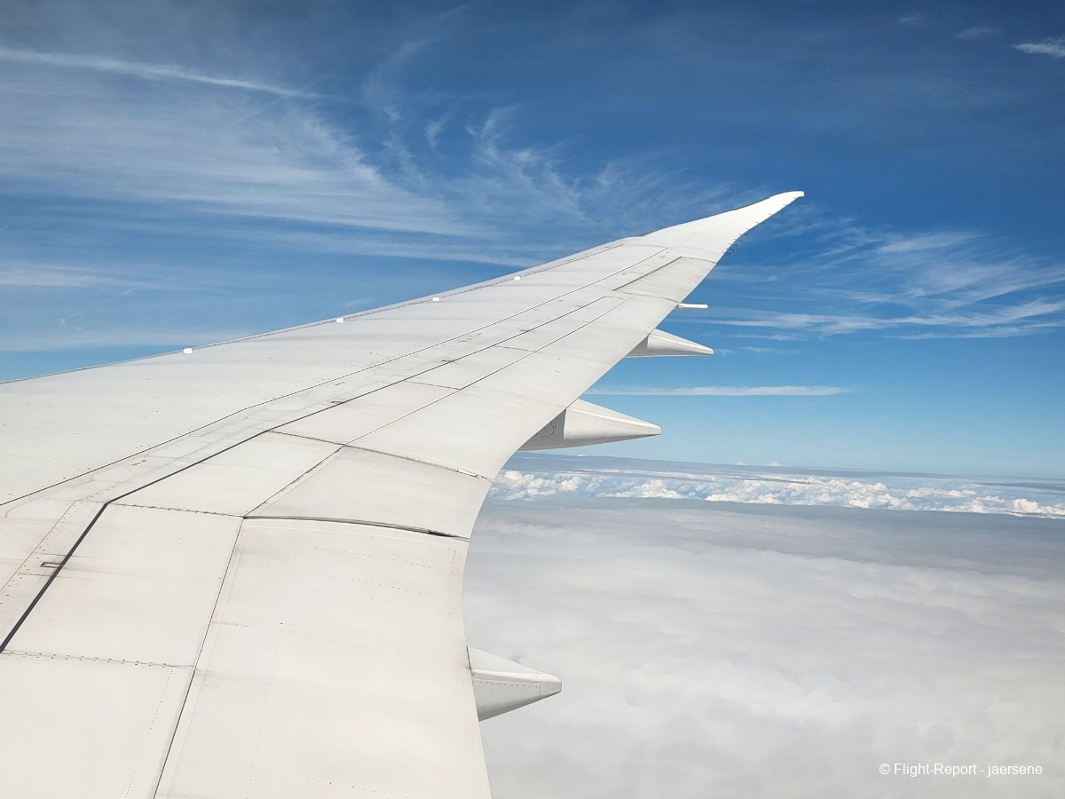 photo 20250804_153733