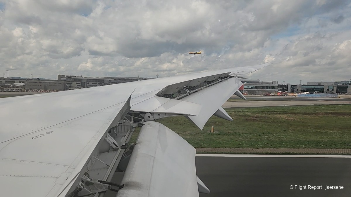 photo 20250804_1549311