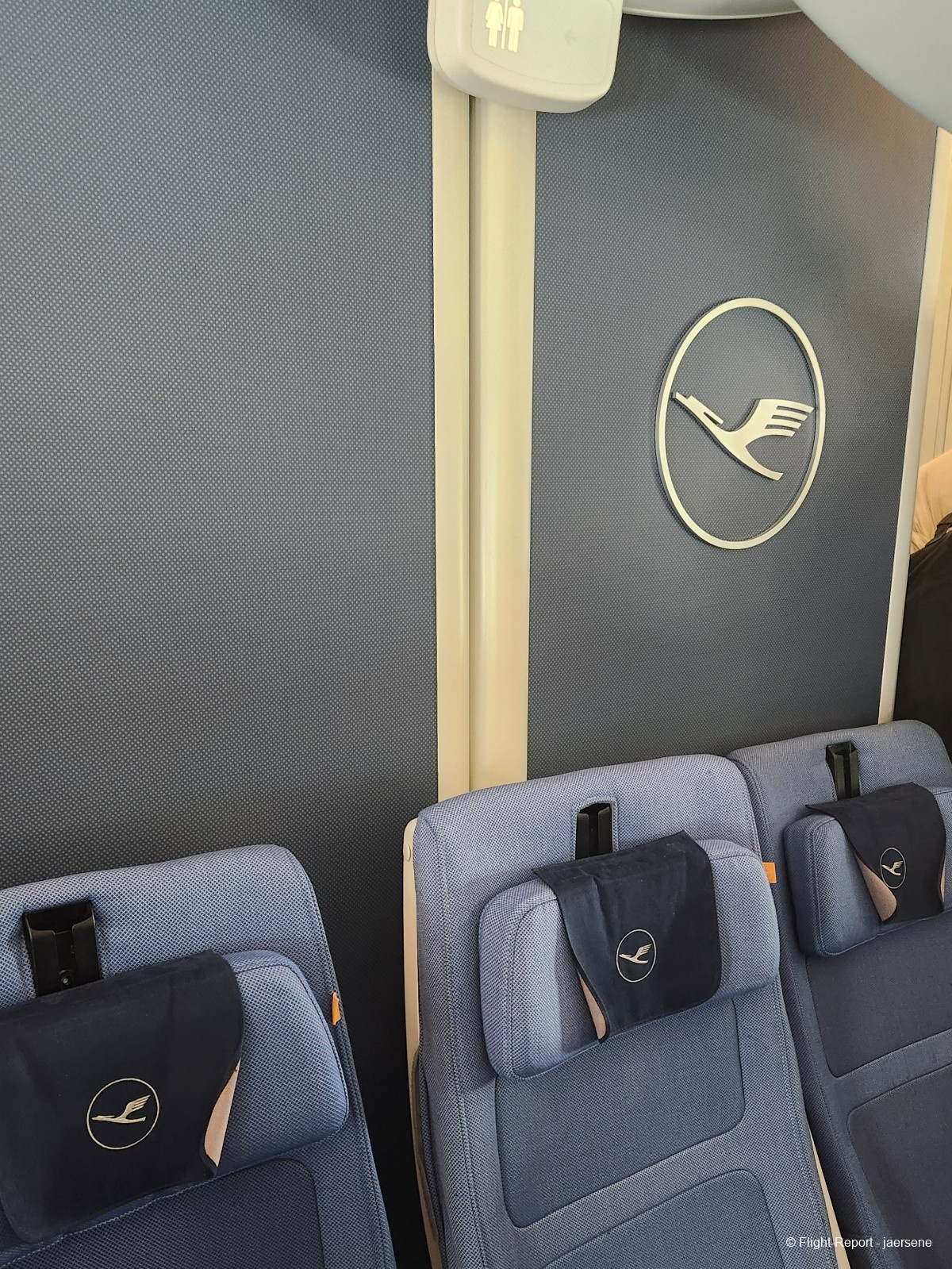 photo 20250804_160639