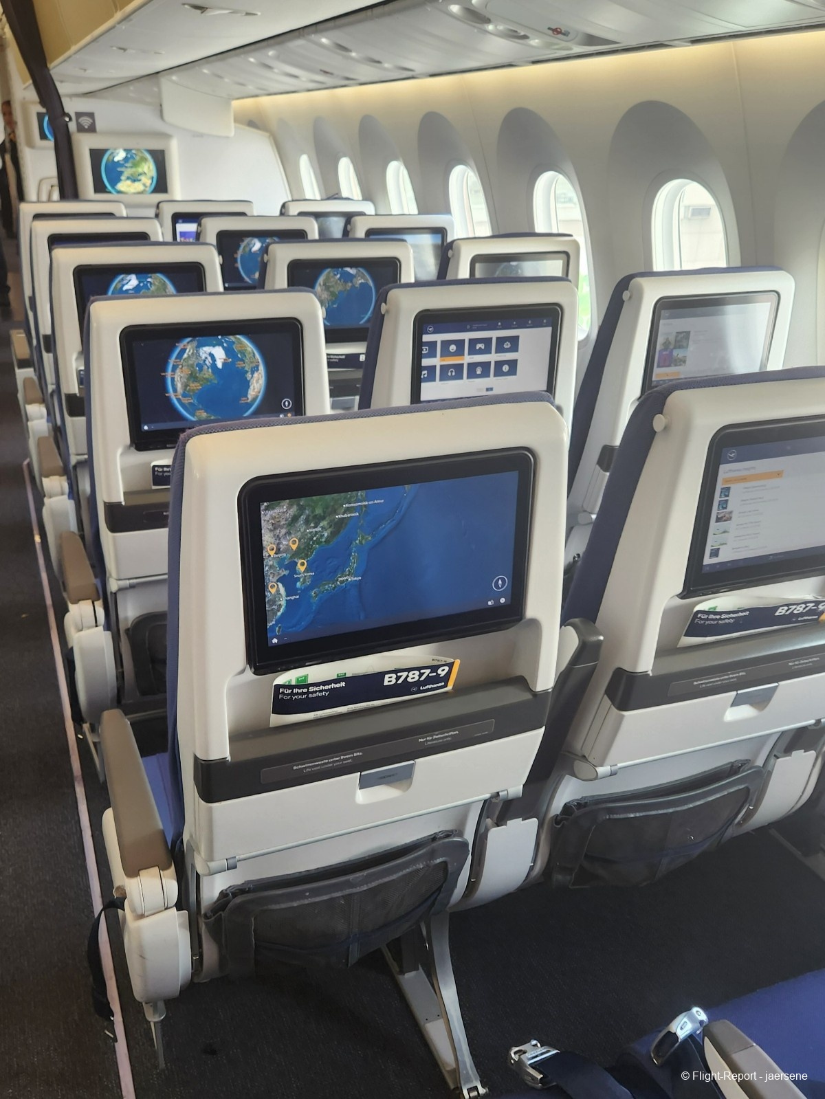 photo 20250804_160647