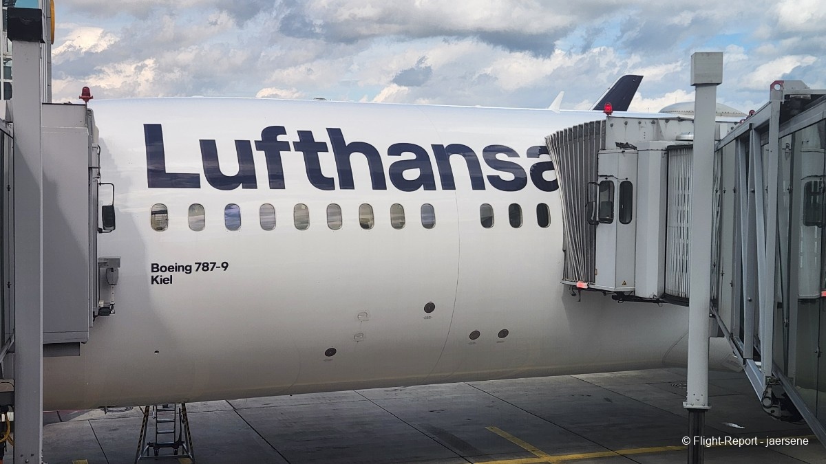 photo 20250804_160744