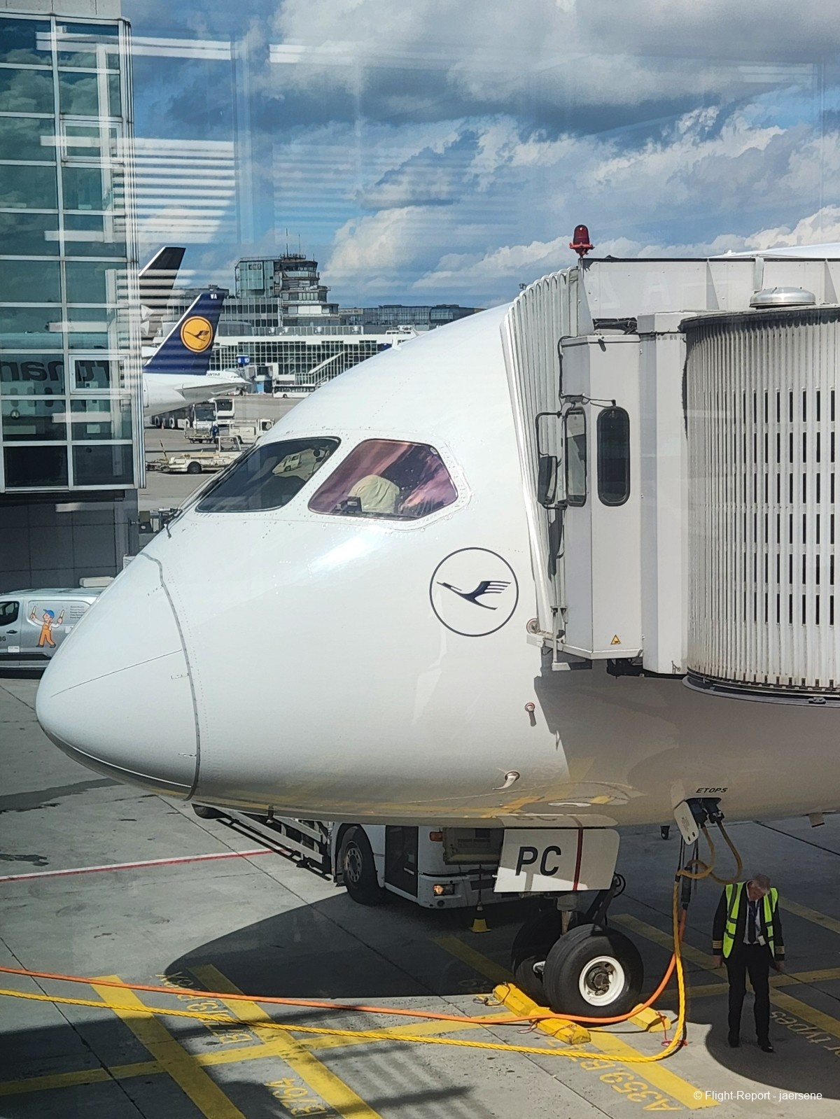 photo 20250804_160848