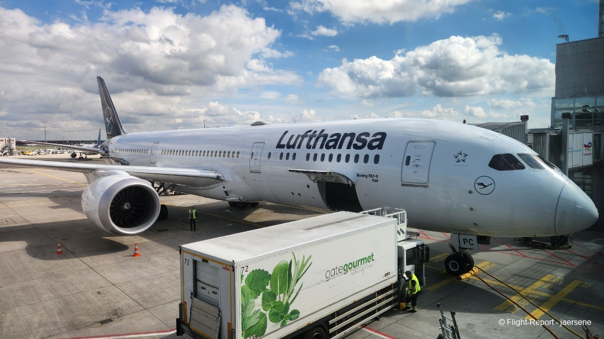 photo 20250804_160951