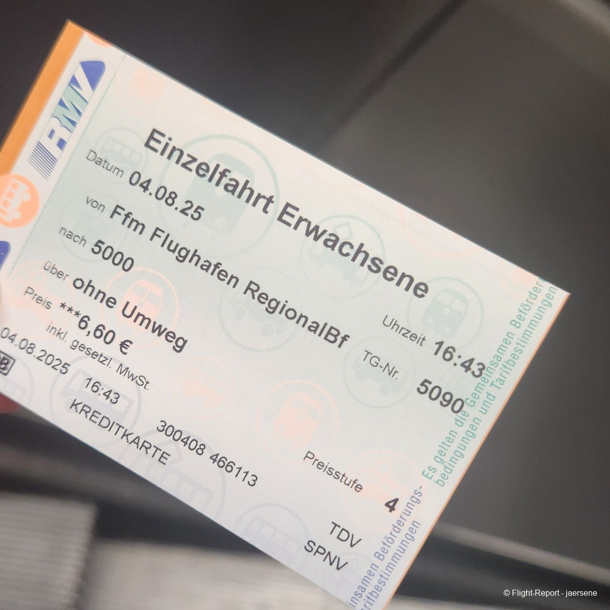 photo 20250804_1644401