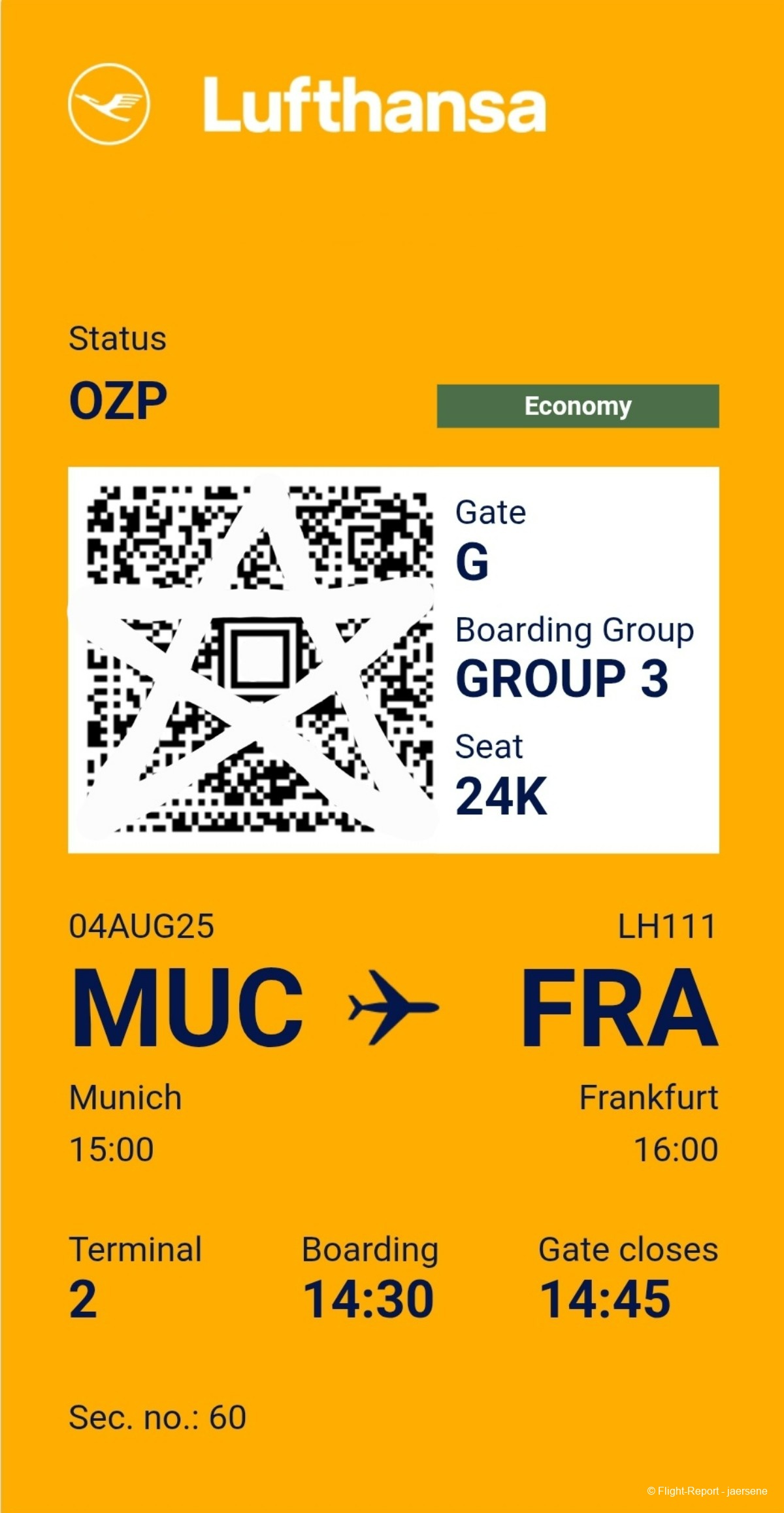 photo screenshot_20250803_164648_lufthansa