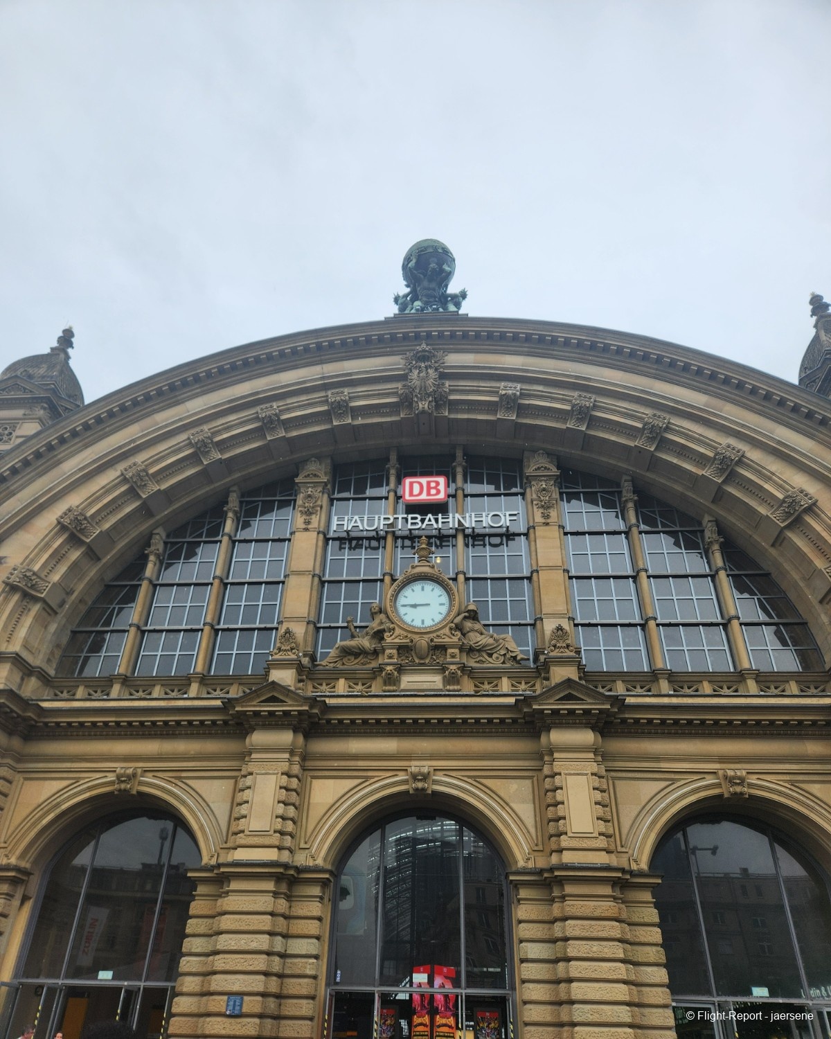 photo 20250805_084541