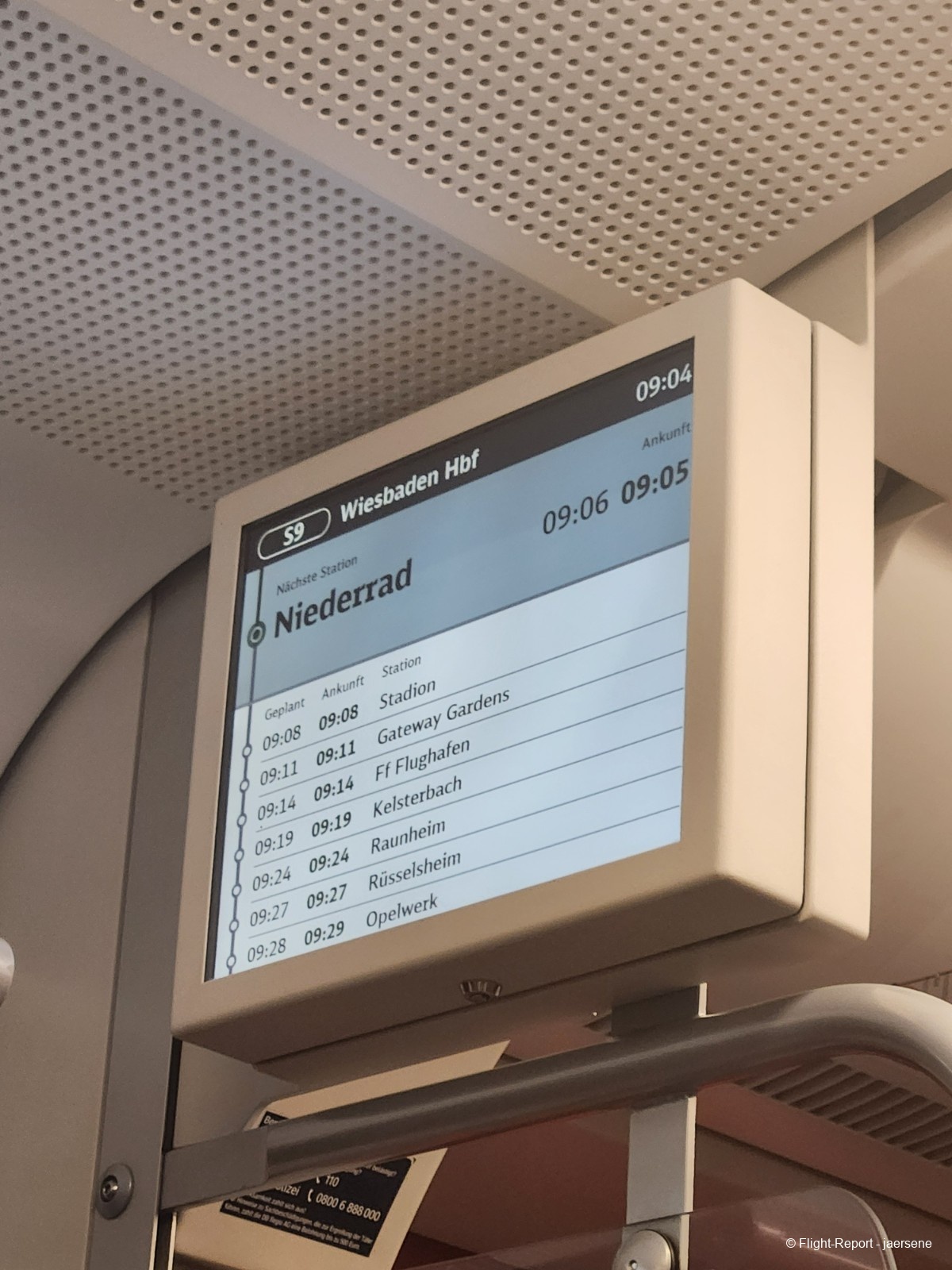 photo 20250805_090244