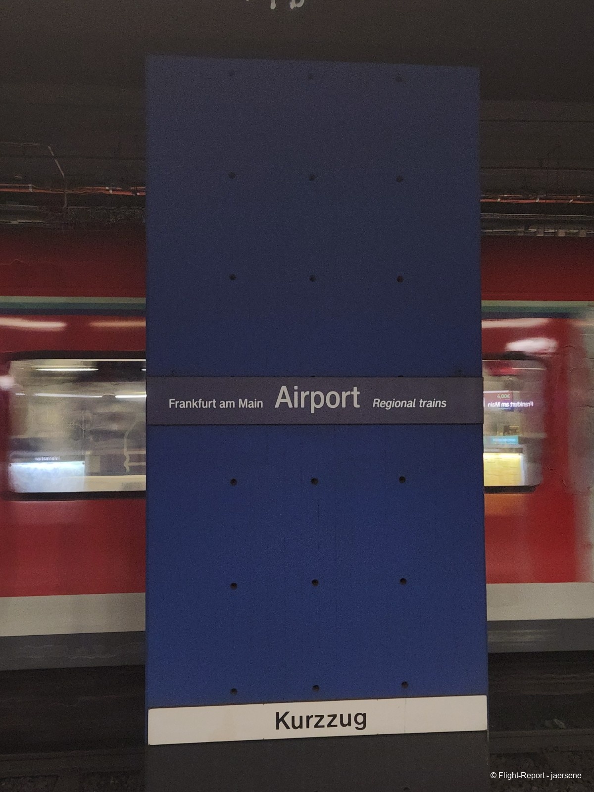 photo 20250805_091521