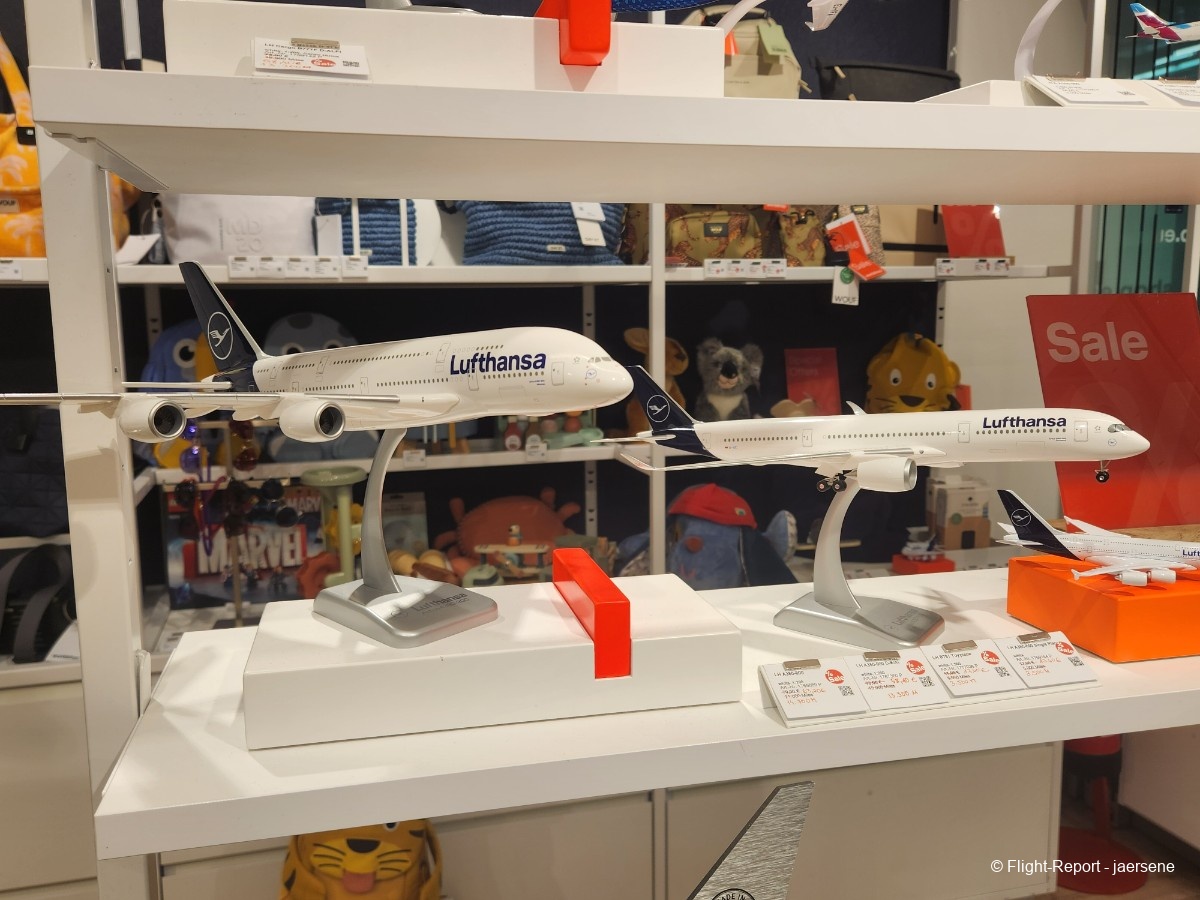 photo 20250805_092422