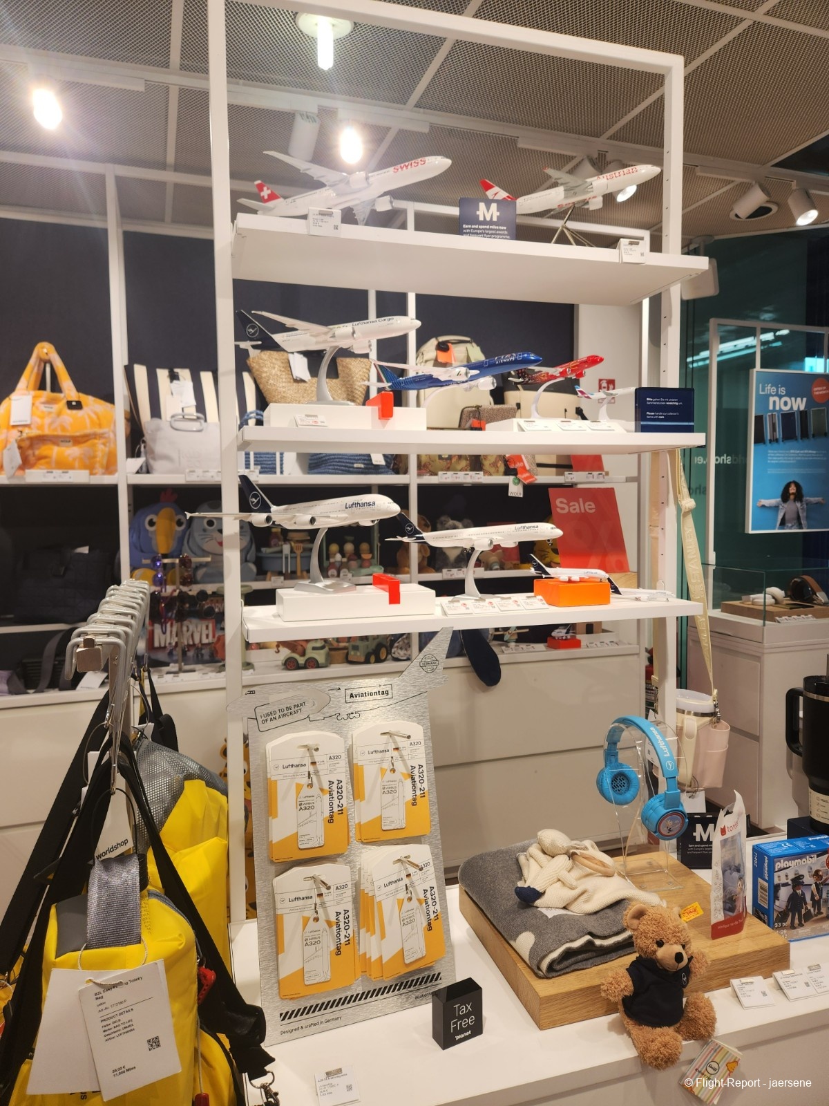 photo 20250805_092730