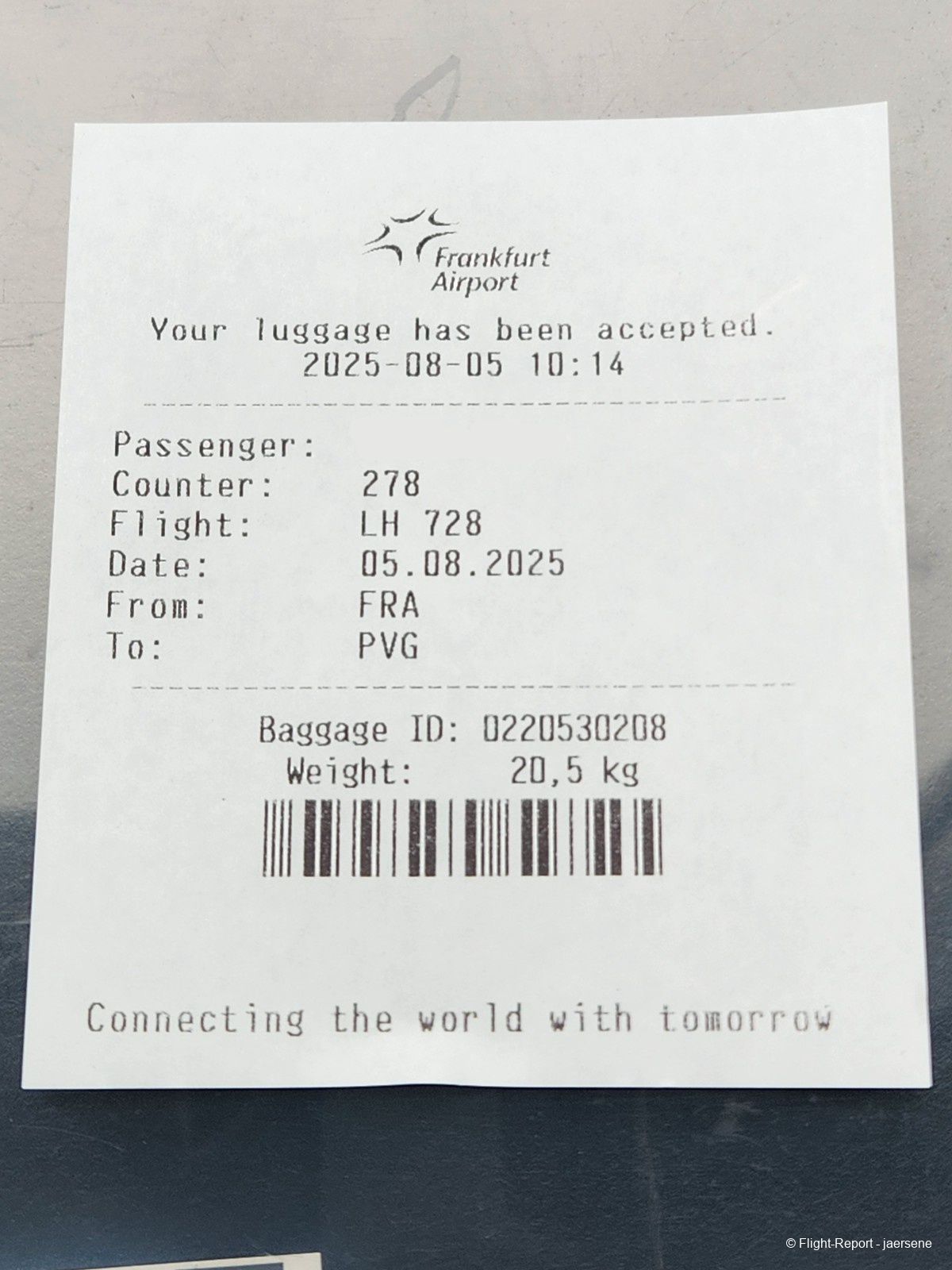 photo 20250805_101645