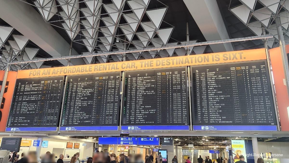 photo 20250805_102007-87970