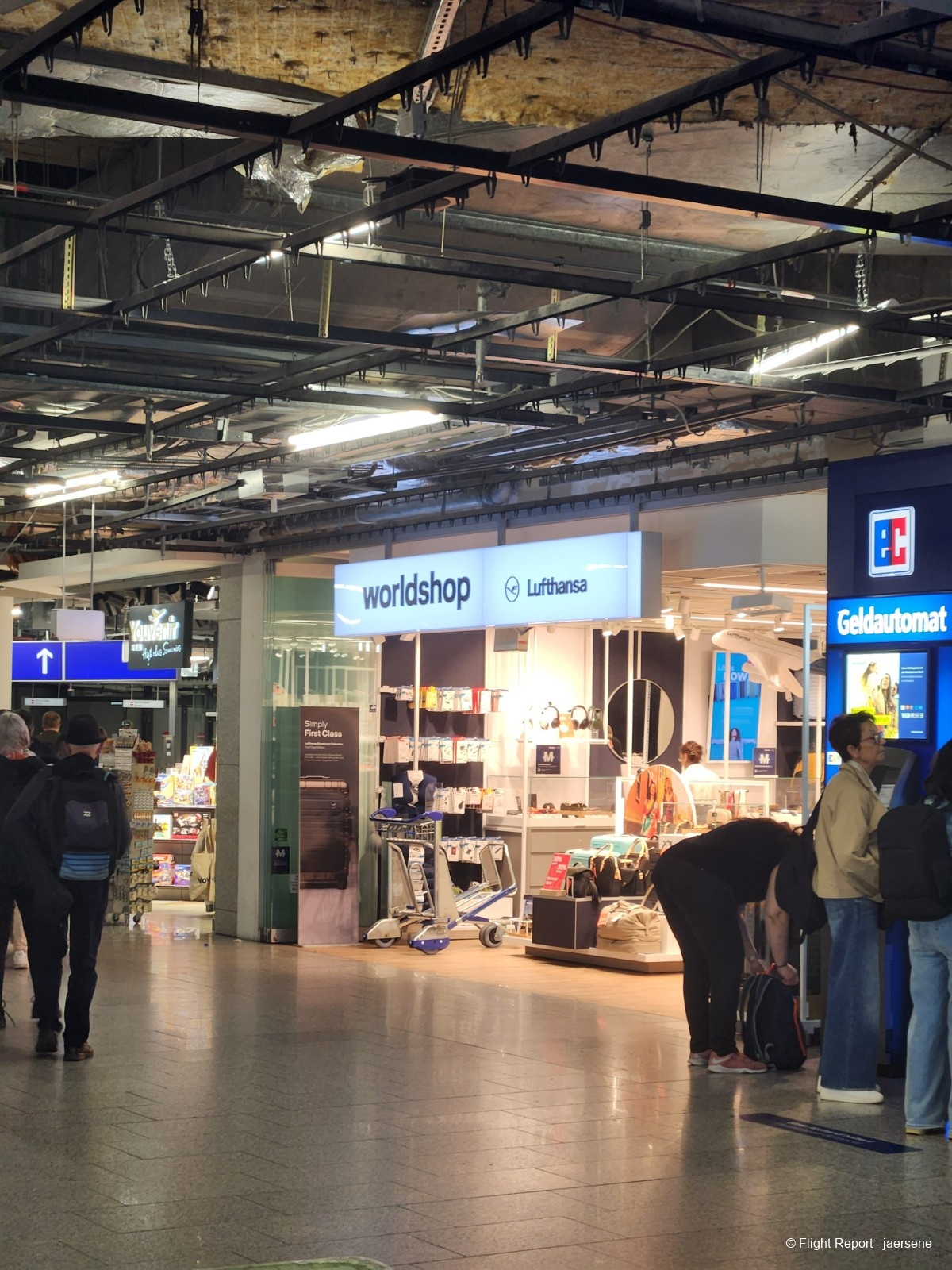 photo 20250805_102255