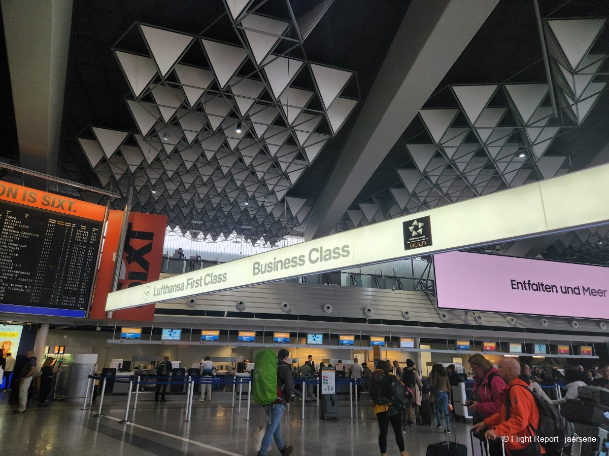 photo 20250805_102334