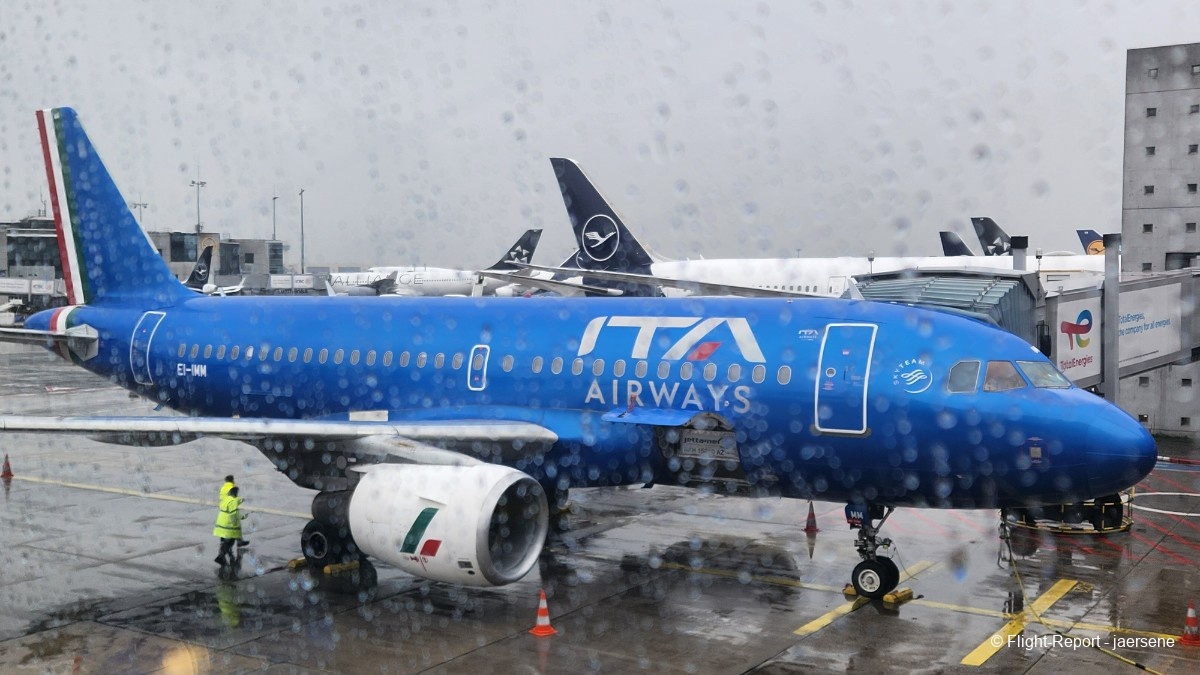 photo 20250805_104748