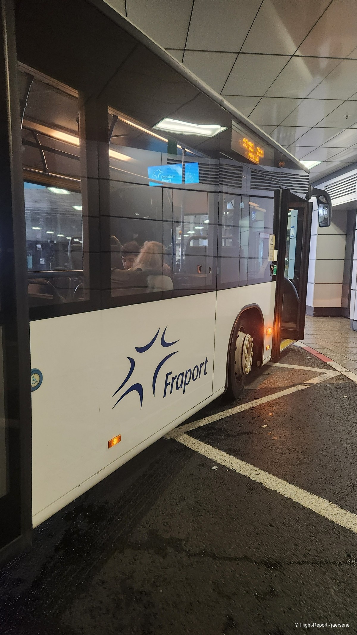 photo 20250805_131525