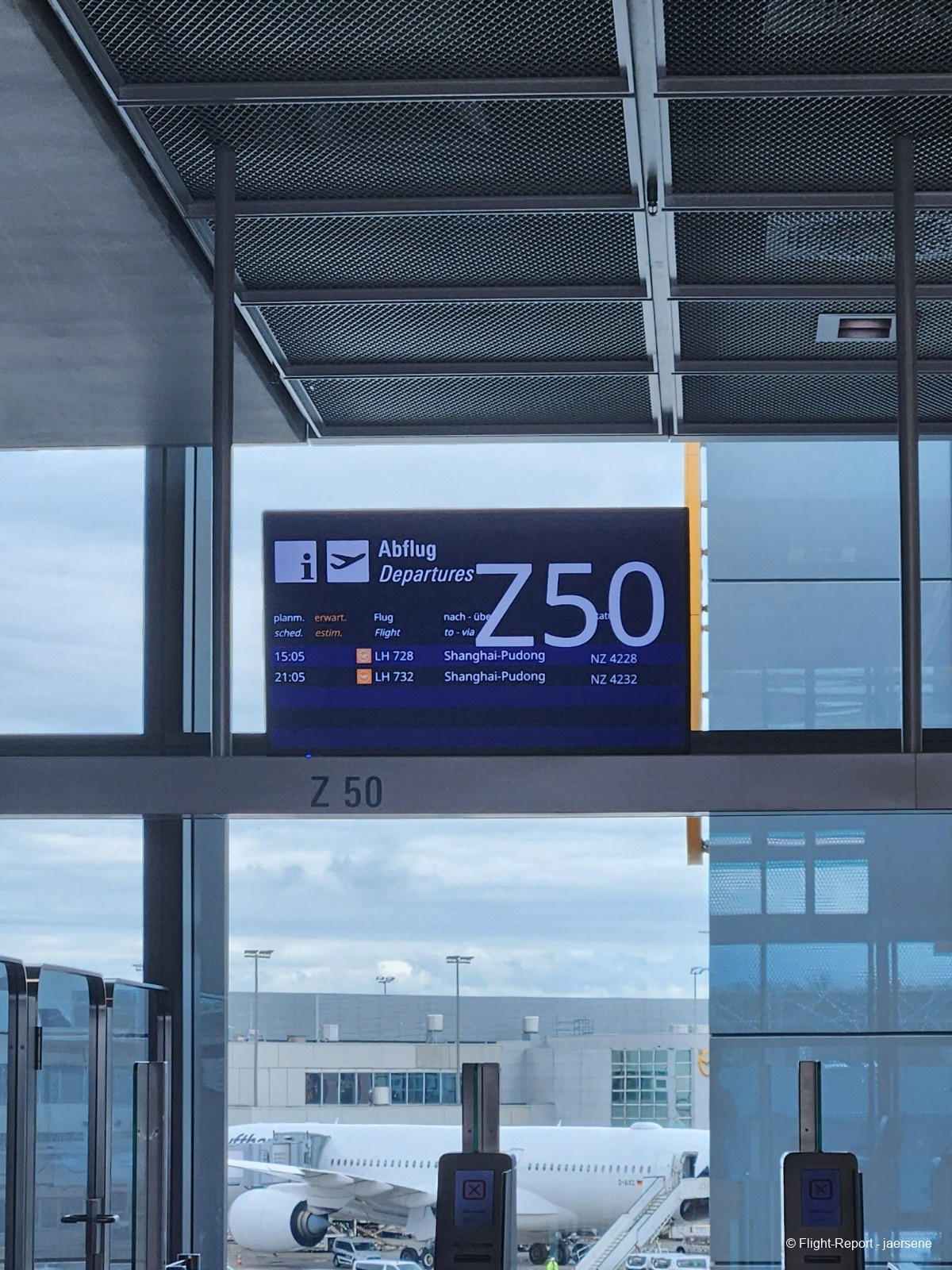 photo 20250805_133009