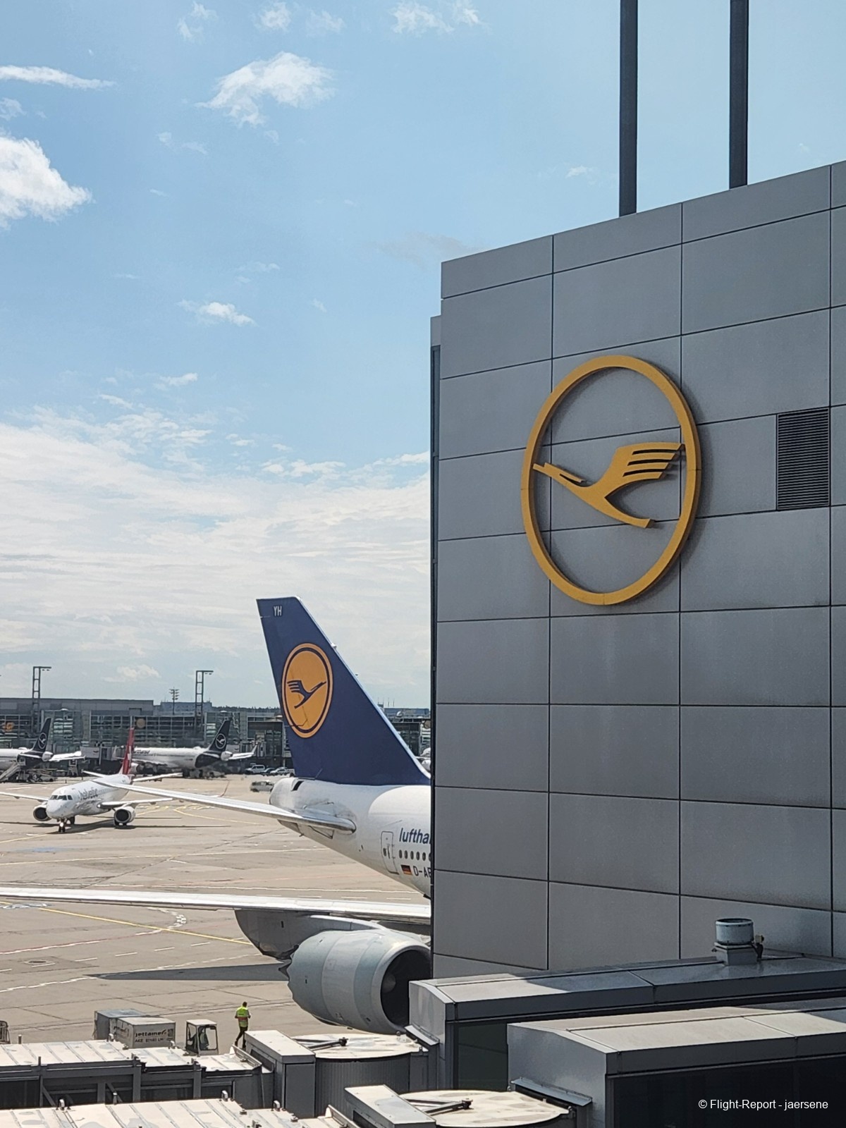 photo 20250805_135352