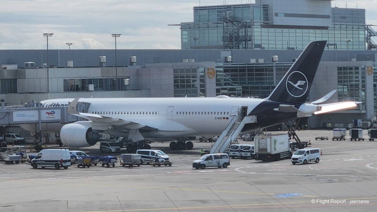 photo 20250805_135658