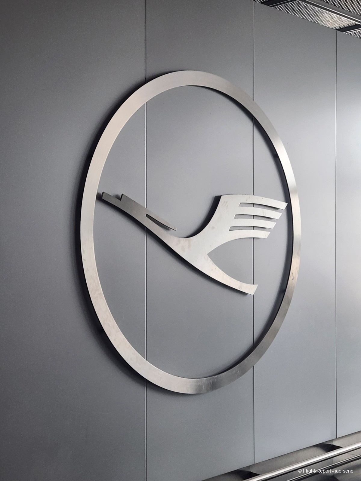 photo 20250805_140715