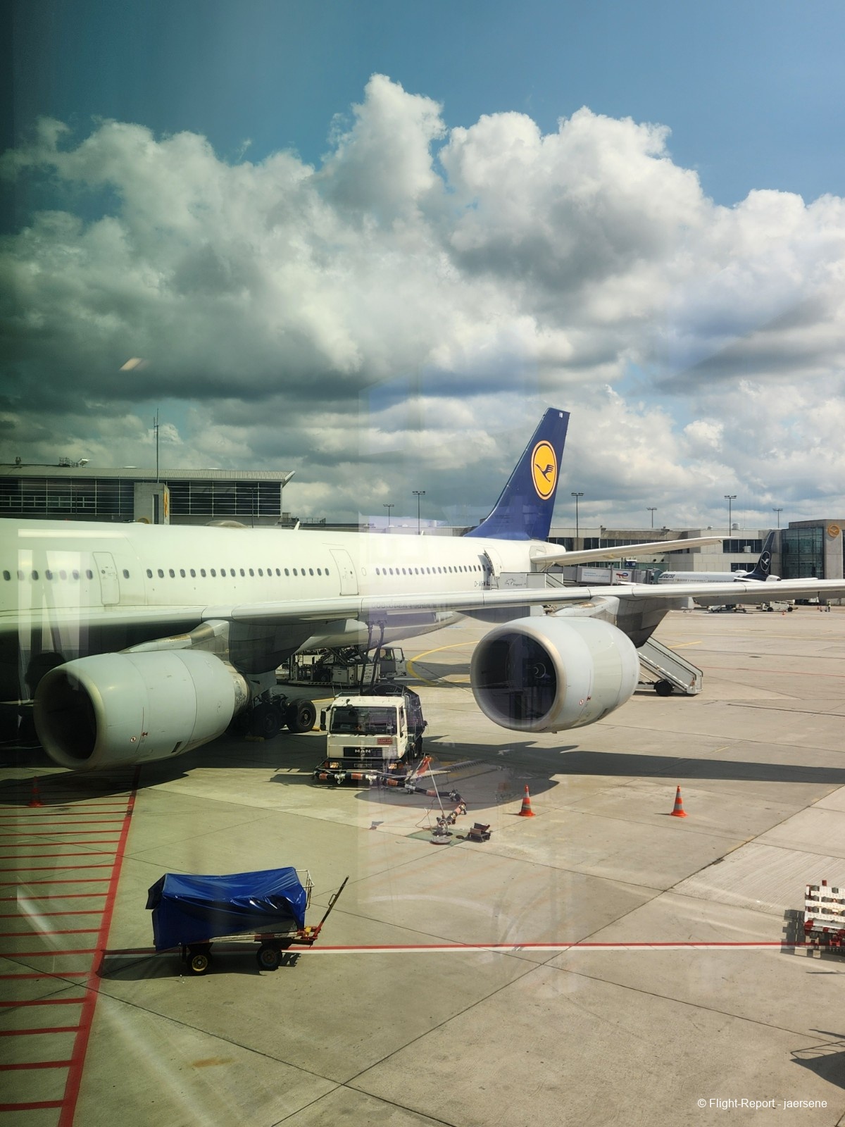 photo 20250805_151414