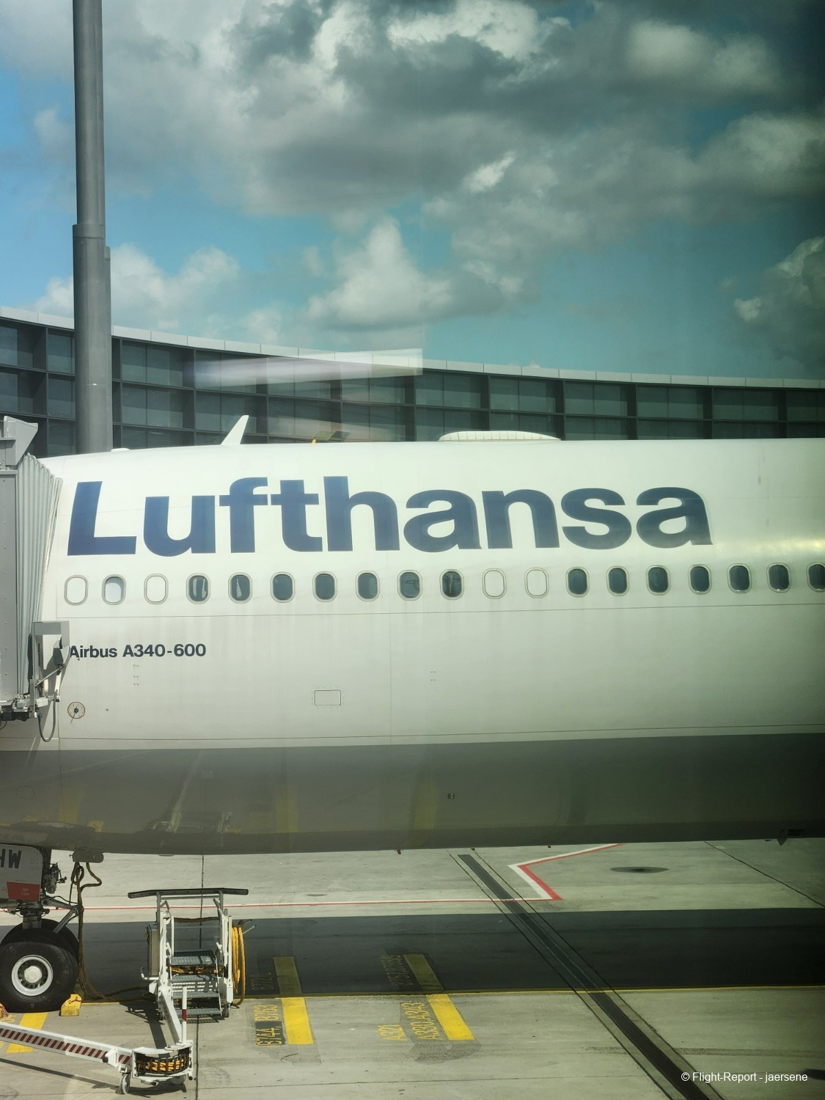 photo 20250805_151425