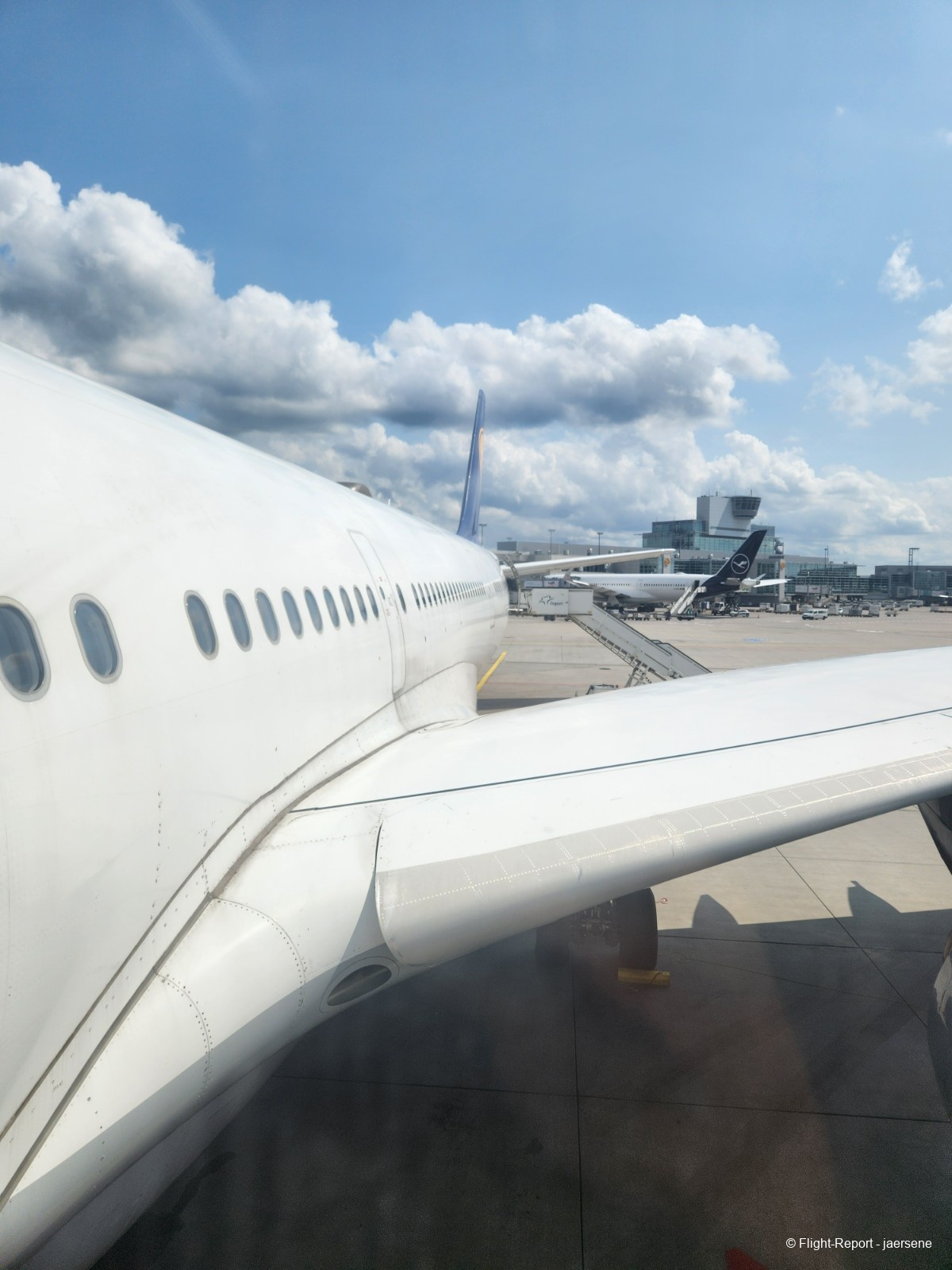 photo 20250805_151452