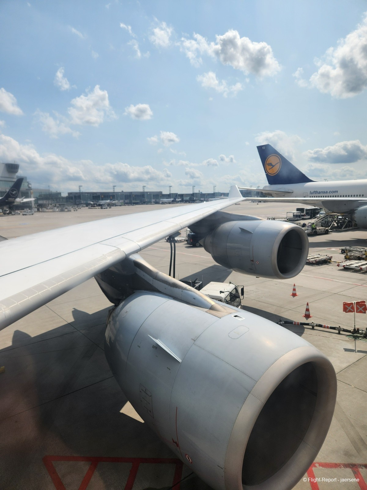 photo 20250805_151455