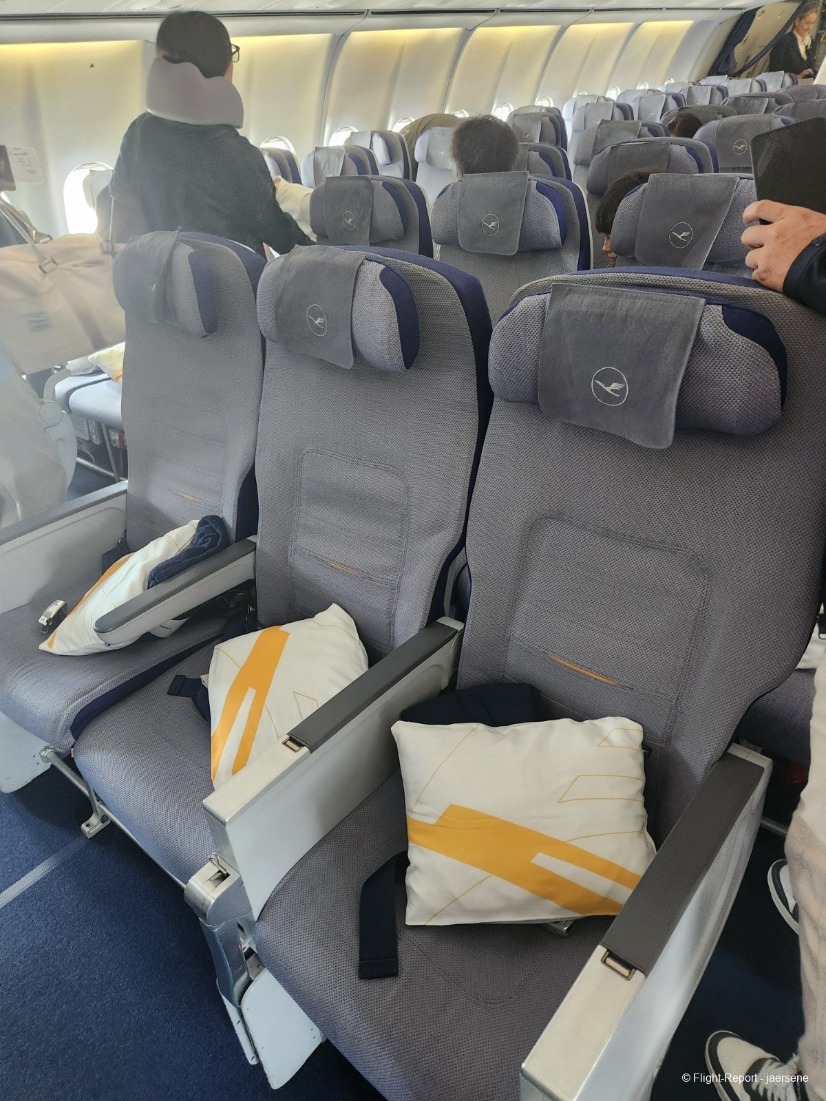 photo 20250805_151527