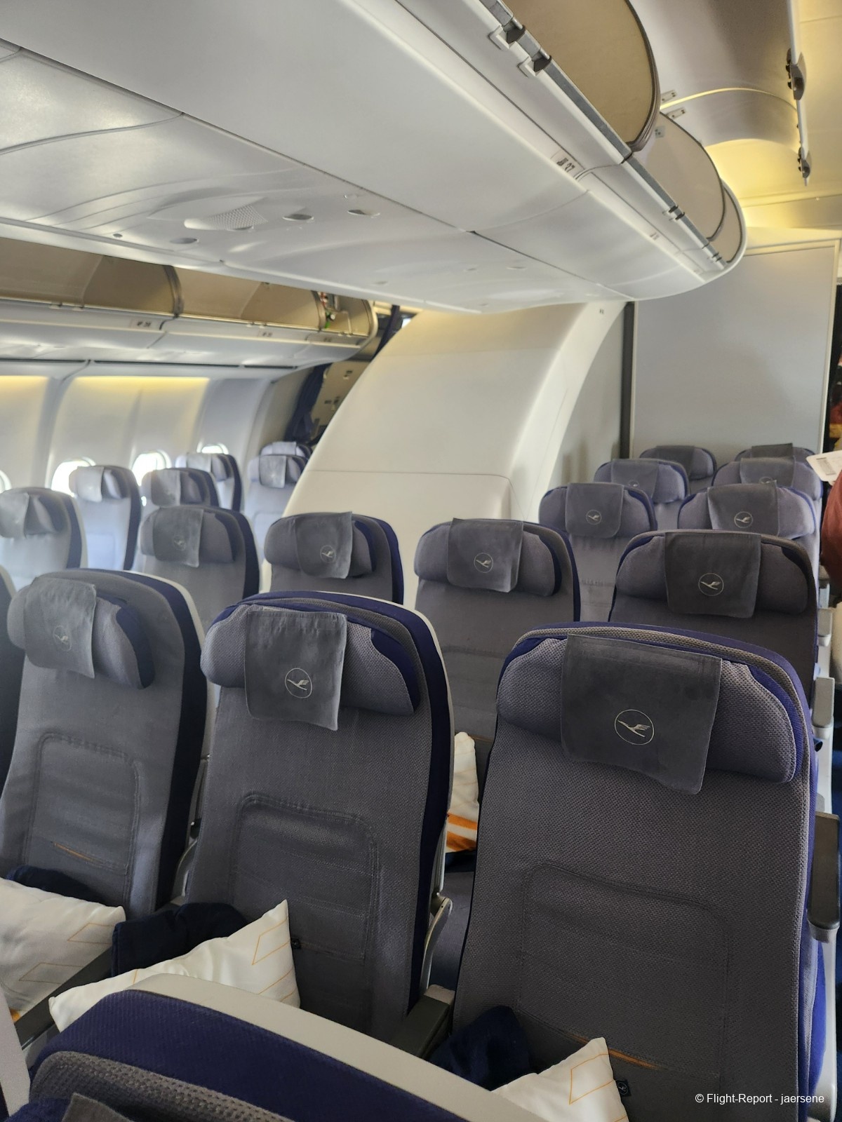 photo 20250805_151541