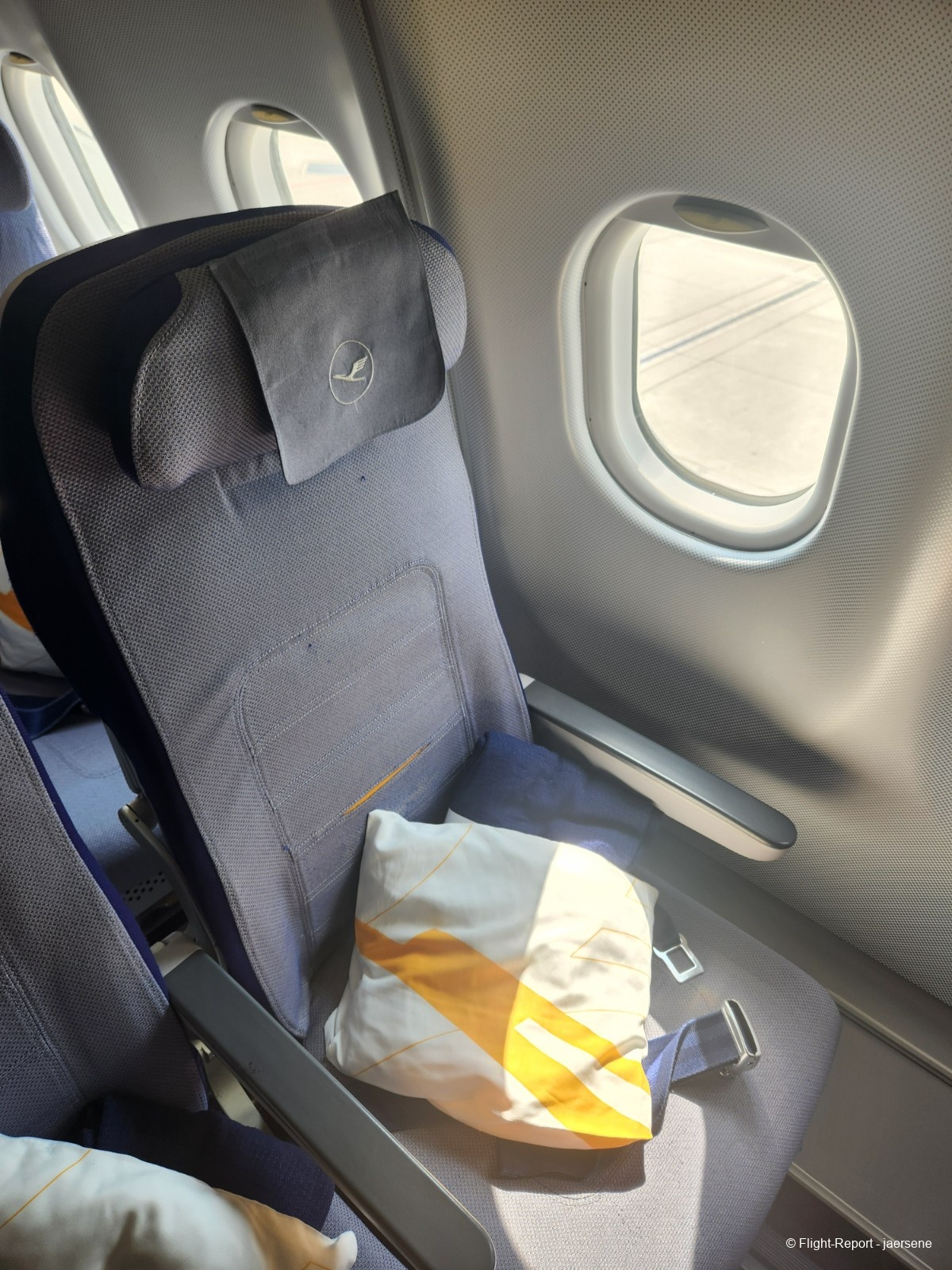 photo 20250805_151607