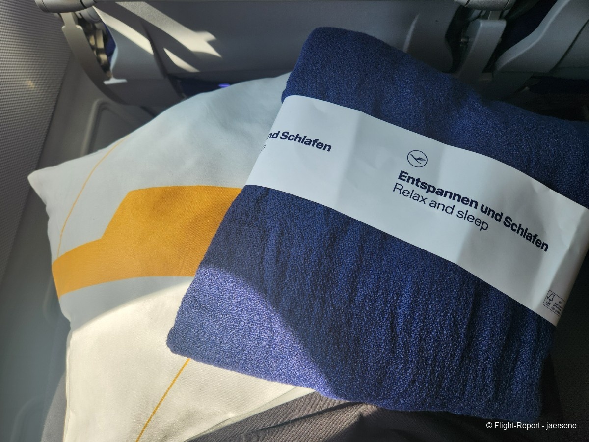 photo 20250805_151650