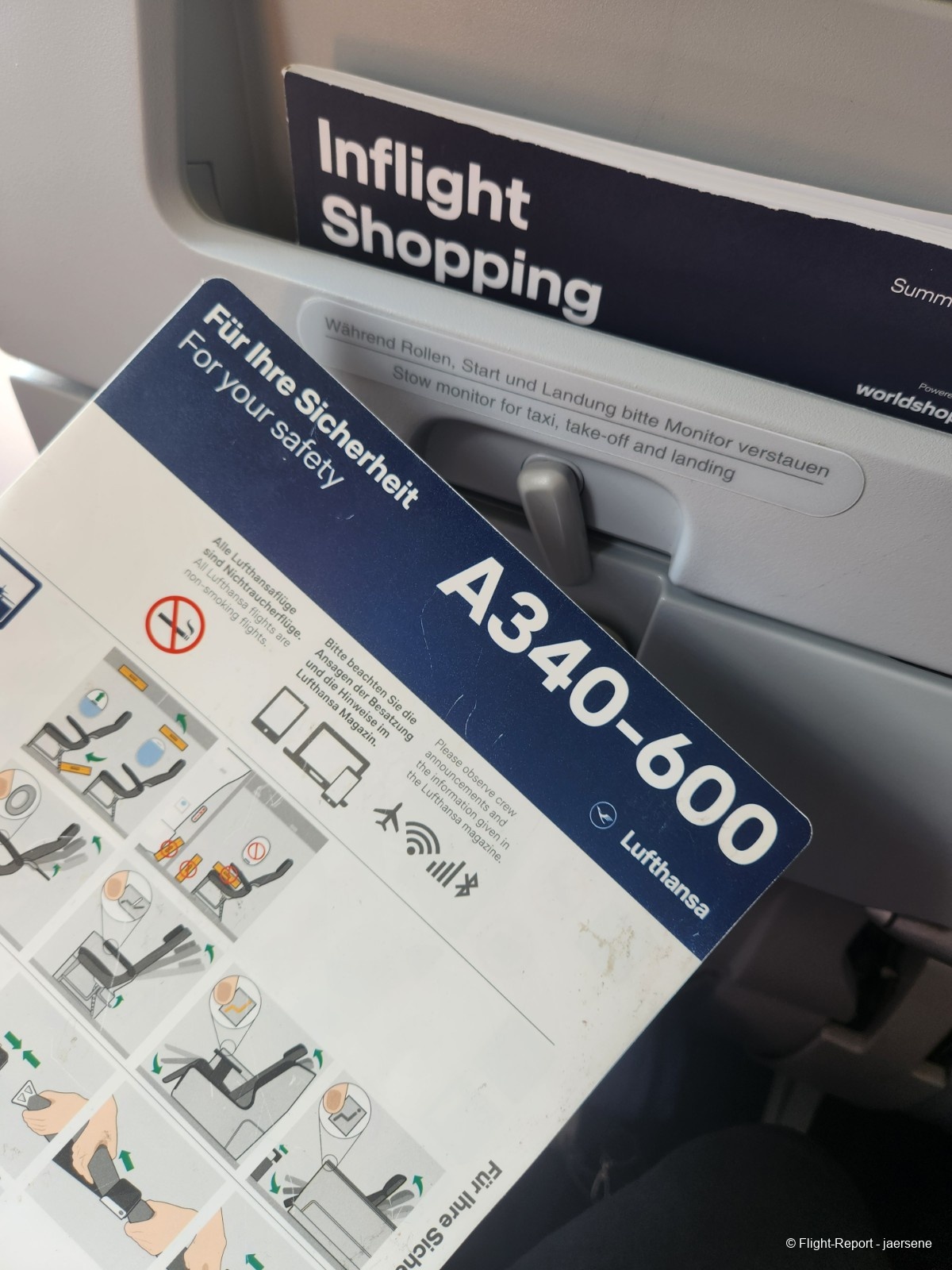 photo 20250805_152014