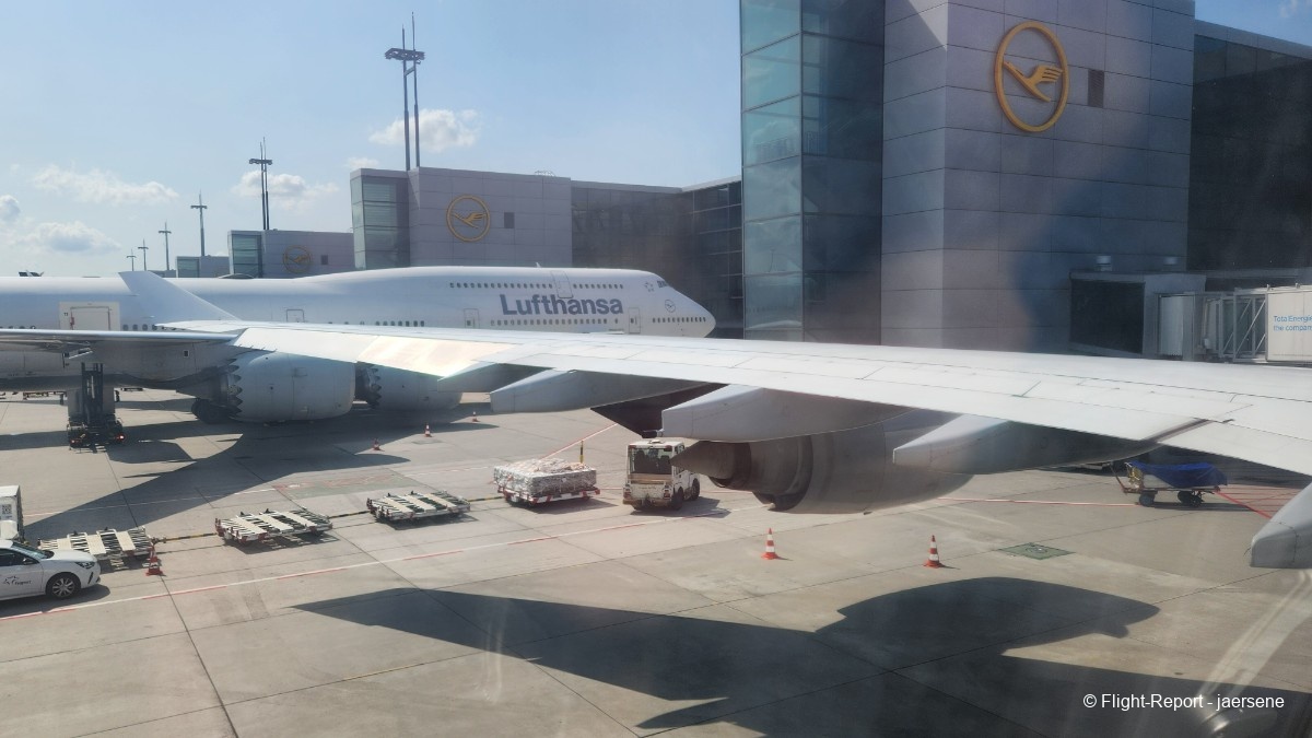 photo 20250805_153626