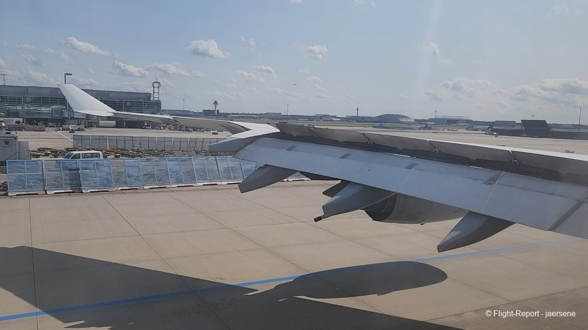 photo 20250805_154619