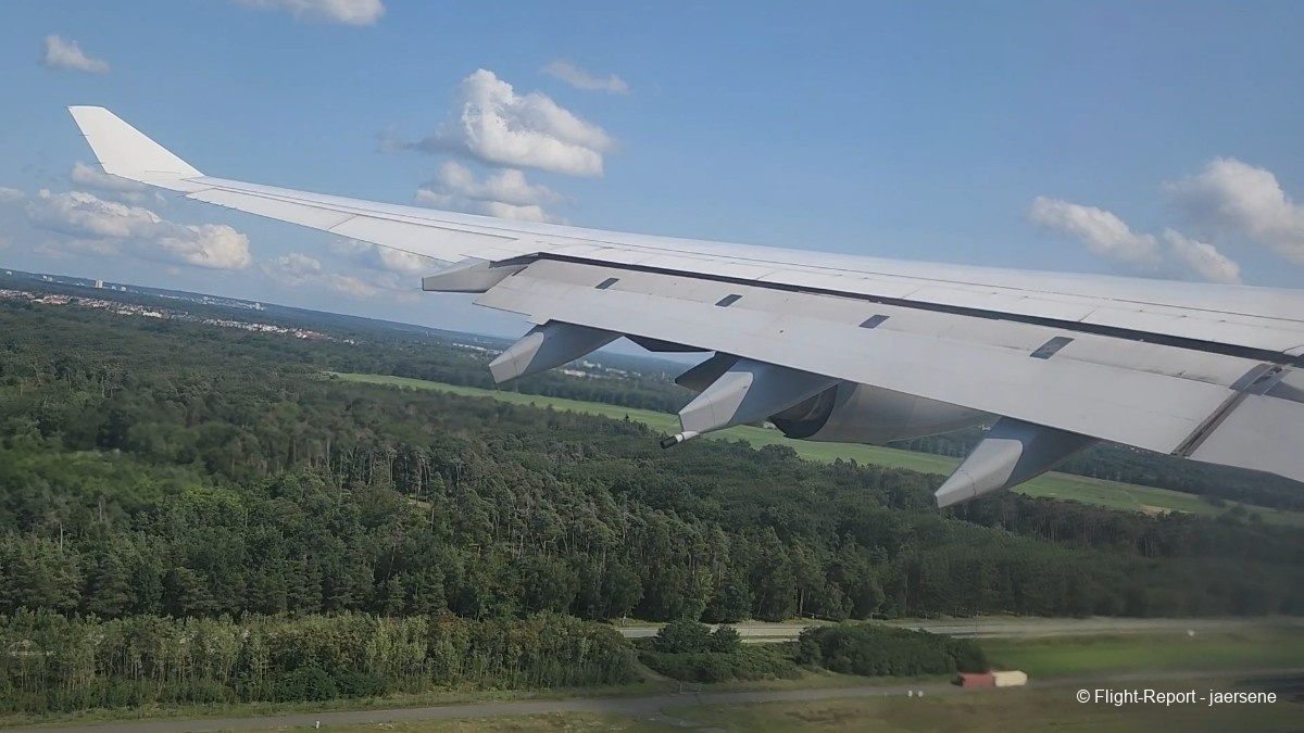 photo 20250805_160042