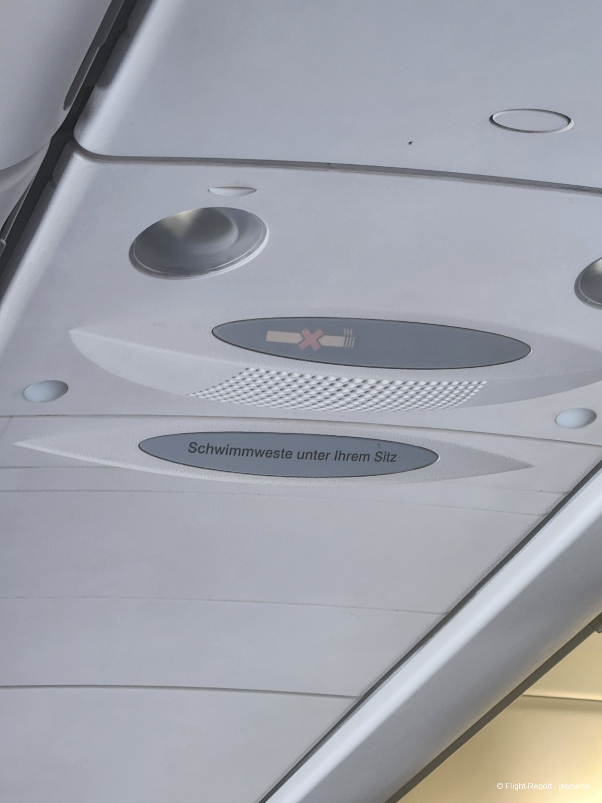 photo 20250805_161748