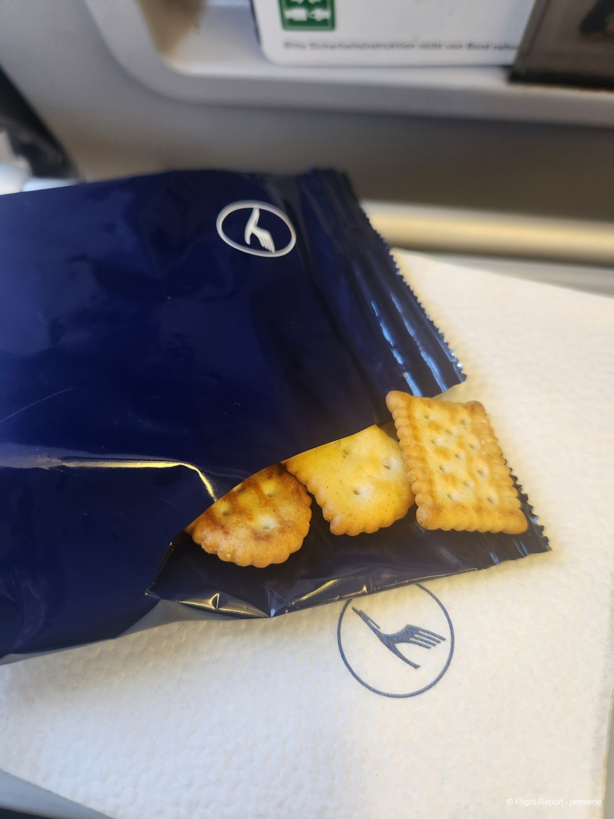 photo 20250805_165759