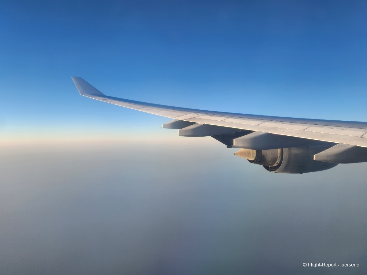 photo 20250805_194016