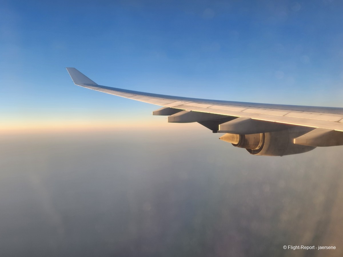 photo 20250805_204451