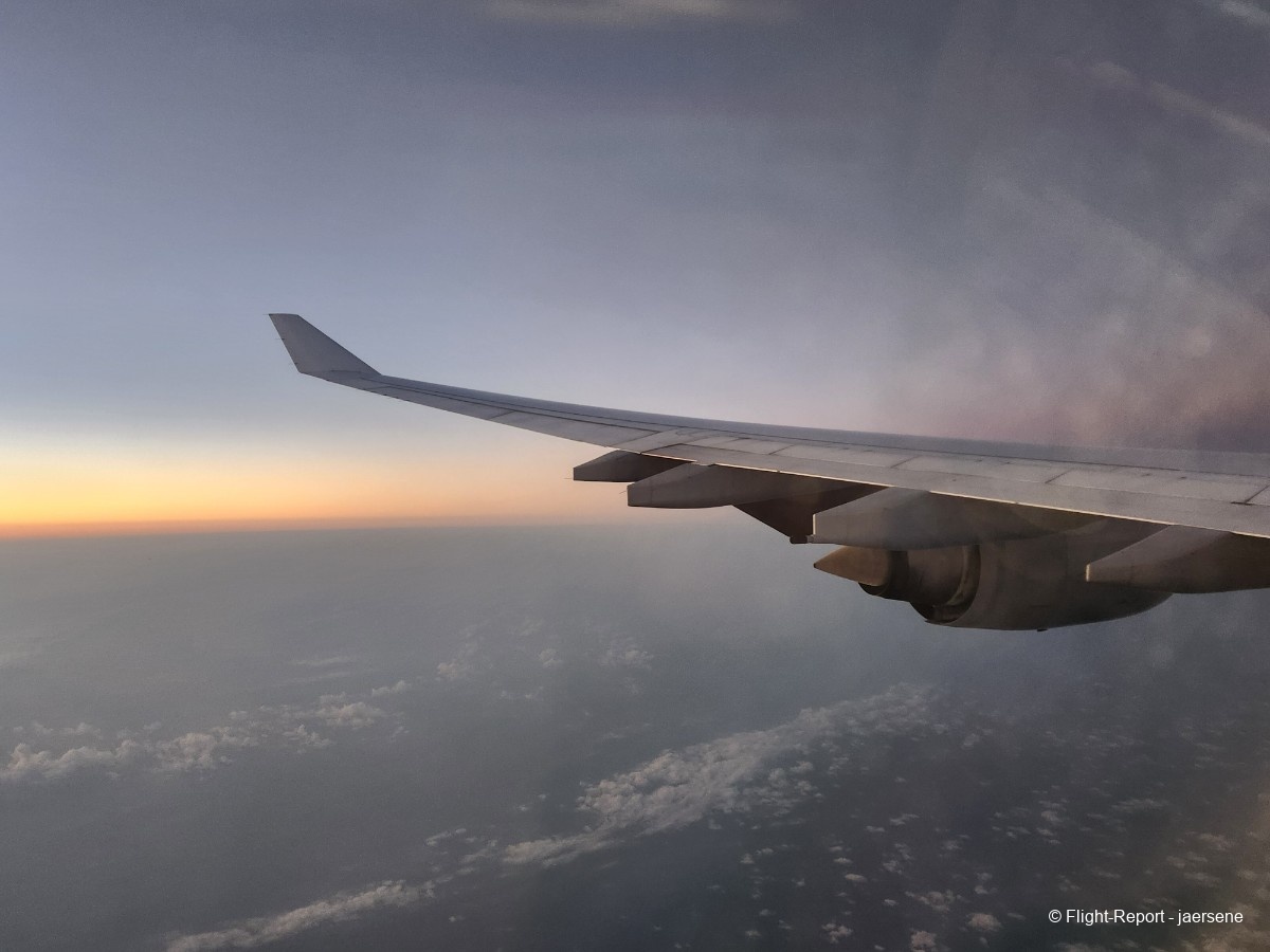 photo 20250805_205600