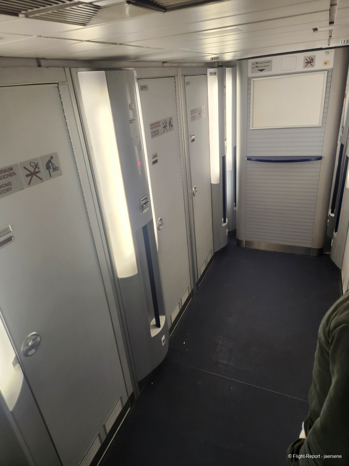 photo 20250805_211623