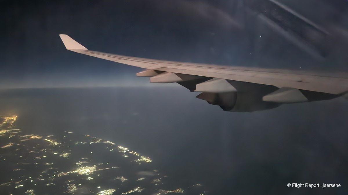 photo 20250805_215135