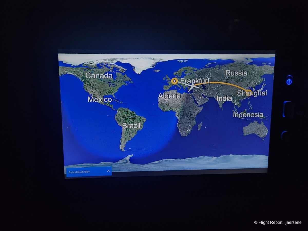 photo 20250805_232334