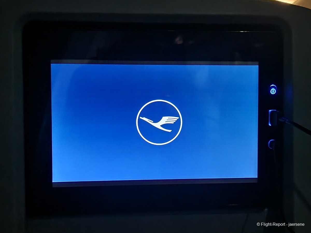 photo 20250805_235249