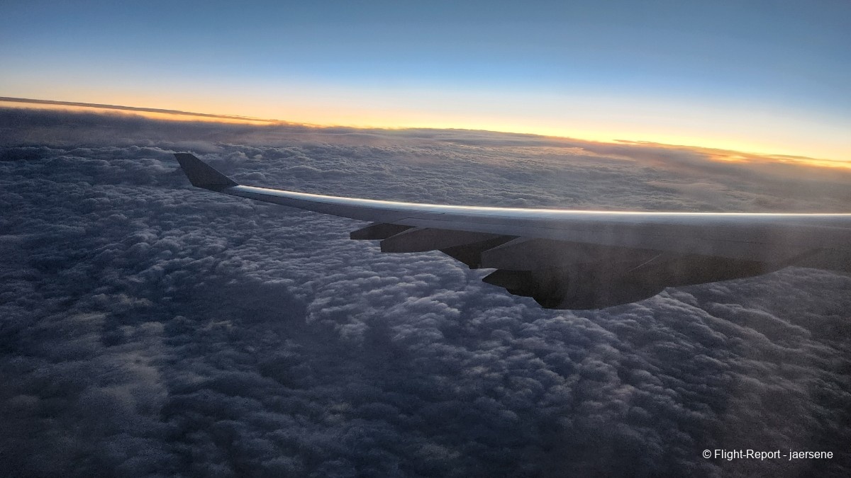 photo 20250806_030041