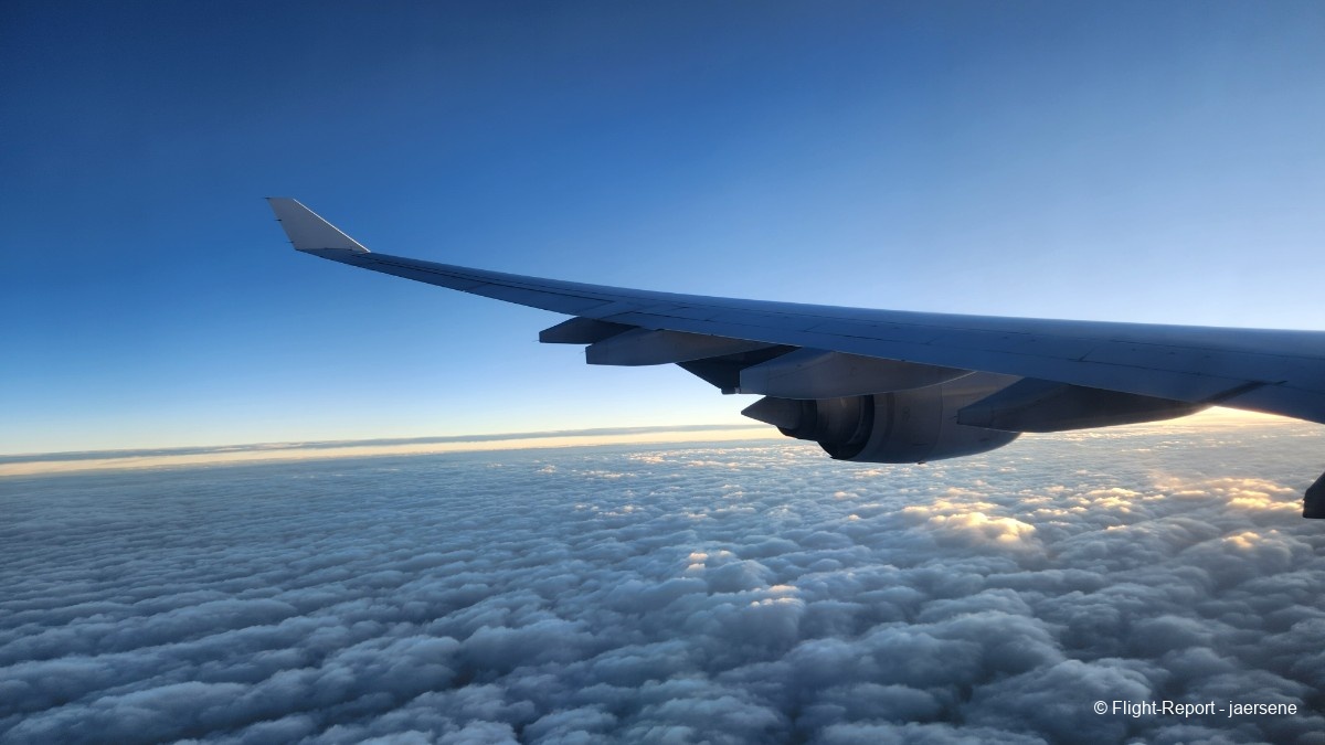 photo 20250806_031919